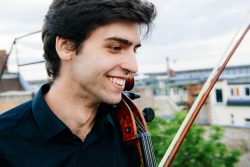 Victor Garcia Garcia